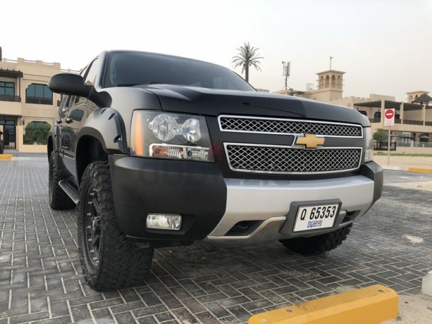 chevrolet-tahoe-z71-extreme-big-1