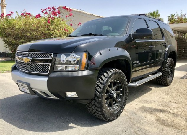 chevrolet-tahoe-z71-extreme-big-0