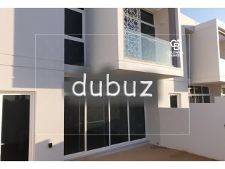ATTRACTIVE PRICE FOR A SINGLE ROW 3 BR TOWNHOUSE FOR SALE