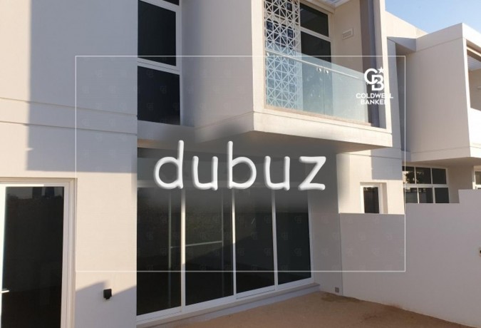 attractive-price-for-a-single-row-3-br-townhouse-for-sale-big-12