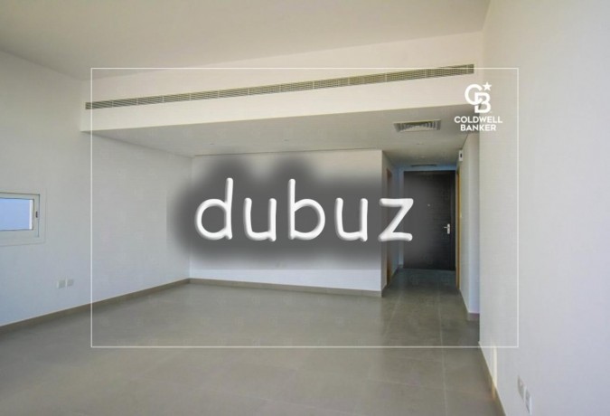 attractive-price-for-a-single-row-3-br-townhouse-for-sale-big-11