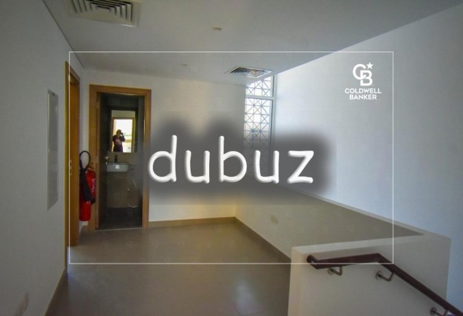 attractive-price-for-a-single-row-3-br-townhouse-for-sale-big-9