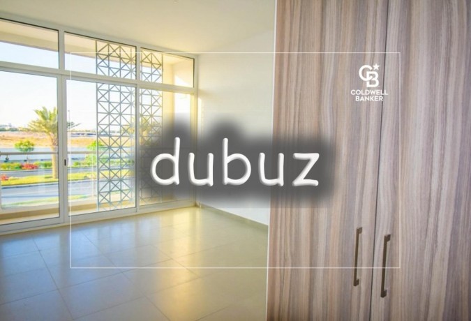 attractive-price-for-a-single-row-3-br-townhouse-for-sale-big-8
