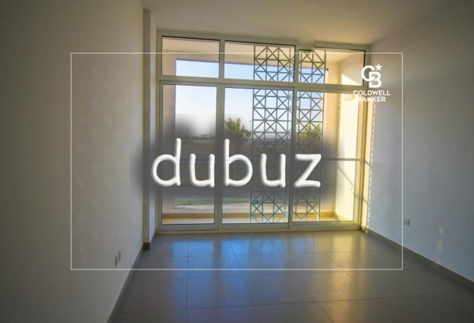attractive-price-for-a-single-row-3-br-townhouse-for-sale-big-7