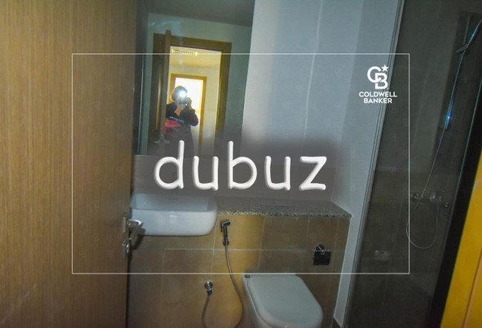 attractive-price-for-a-single-row-3-br-townhouse-for-sale-big-4