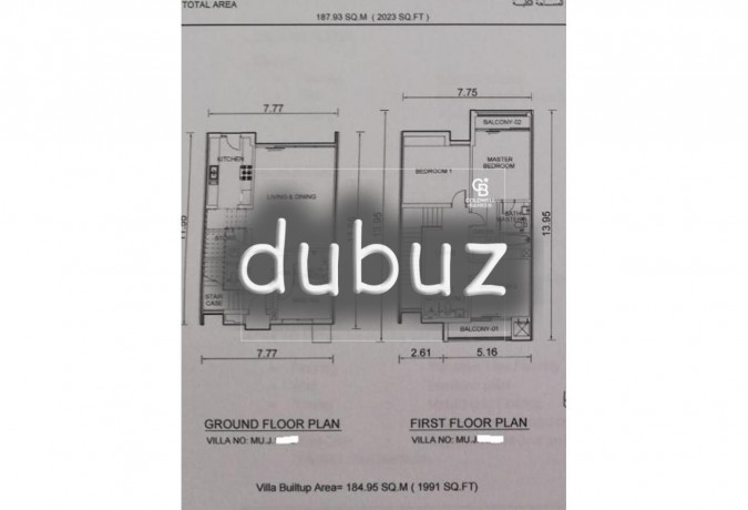 attractive-price-for-a-single-row-3-br-townhouse-for-sale-big-0