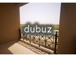 Big Plot/6 BR+m/Brand New Villa/Best Price