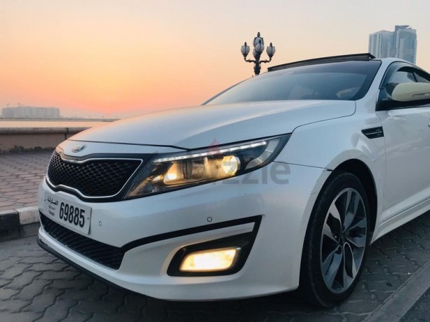 kia-optima-2015-gcc-full-option-big-12