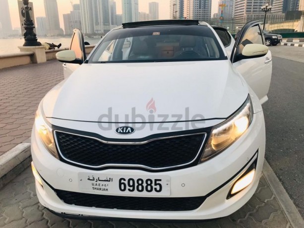 kia-optima-2015-gcc-full-option-big-11