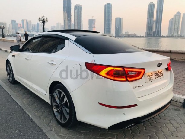 kia-optima-2015-gcc-full-option-big-9
