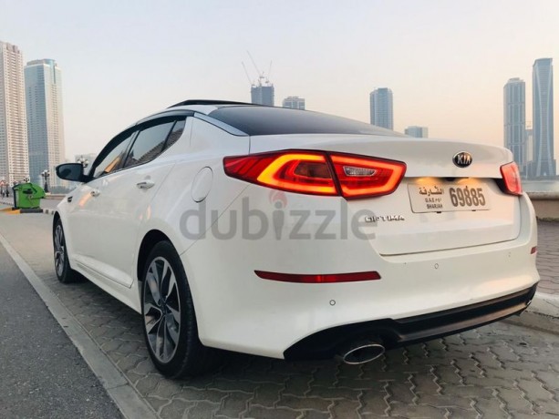 kia-optima-2015-gcc-full-option-big-8