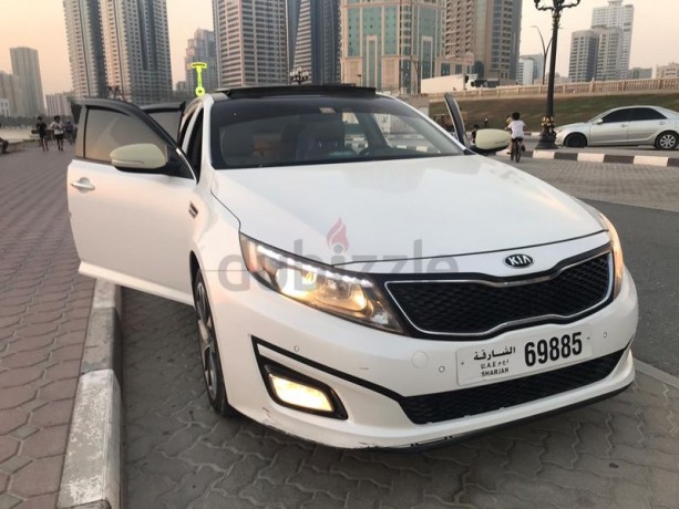 kia-optima-2015-gcc-full-option-big-7