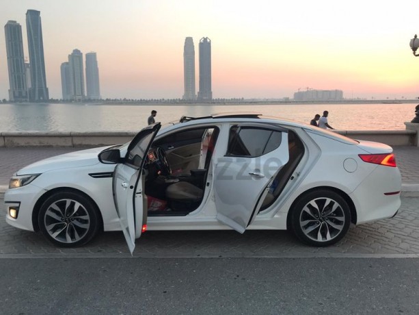 kia-optima-2015-gcc-full-option-big-6
