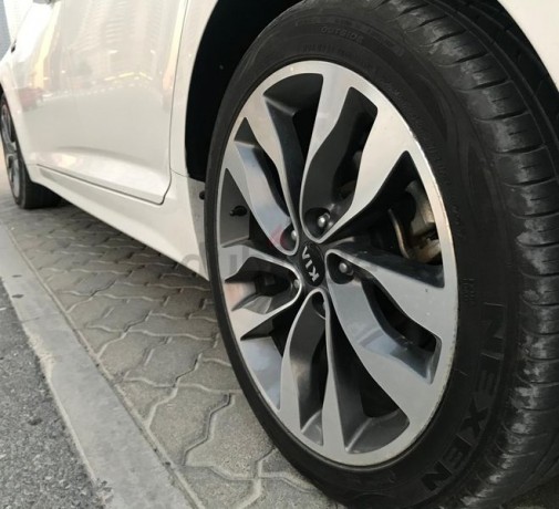kia-optima-2015-gcc-full-option-big-0
