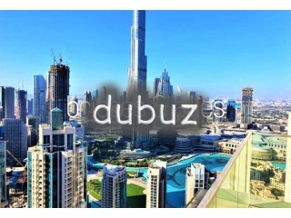 4+MAID PENTHOUSE | VIDA SKY COLLECTION