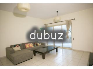 Ground Floor Unit I Expected rental return 7.4%
