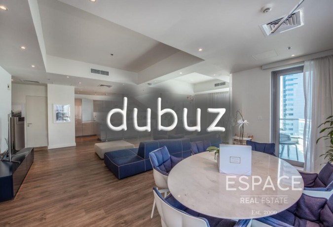 upgraded-penthouse-duplex-huge-terrace-big-7