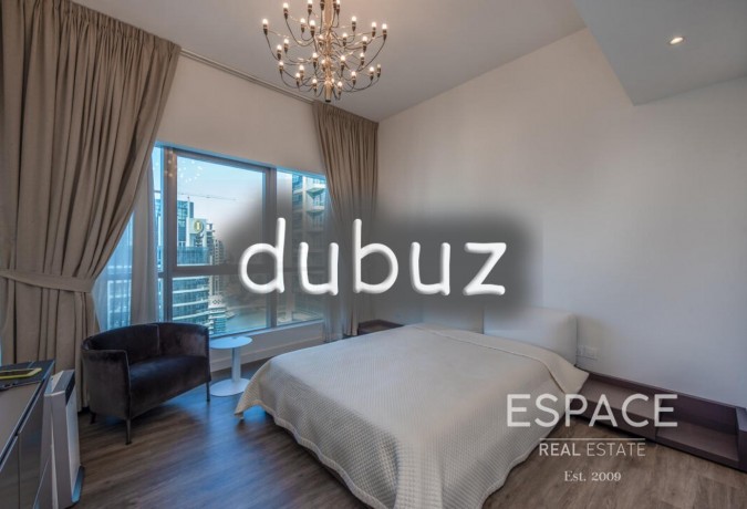 upgraded-penthouse-duplex-huge-terrace-big-5