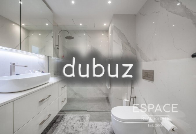upgraded-penthouse-duplex-huge-terrace-big-4