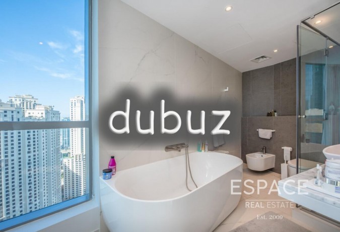 upgraded-penthouse-duplex-huge-terrace-big-3