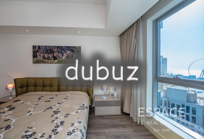 upgraded-penthouse-duplex-huge-terrace-big-1