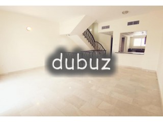 Grand 5Bed House, 5000 SQFT @ 1.475M
