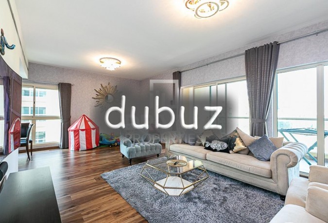 upgraded-2-bed-plus-study-room-pool-facing-big-13