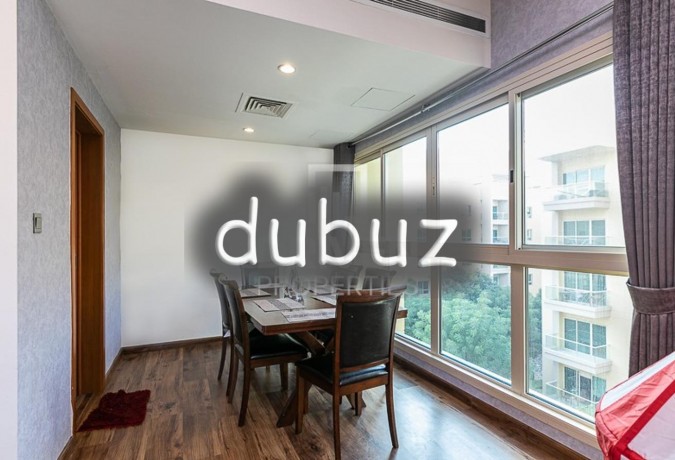 upgraded-2-bed-plus-study-room-pool-facing-big-11