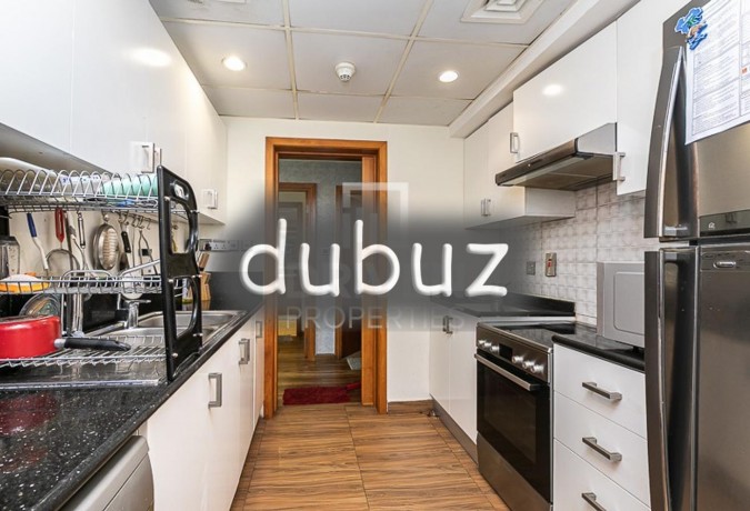 upgraded-2-bed-plus-study-room-pool-facing-big-9