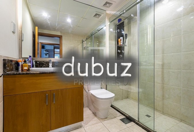 upgraded-2-bed-plus-study-room-pool-facing-big-7