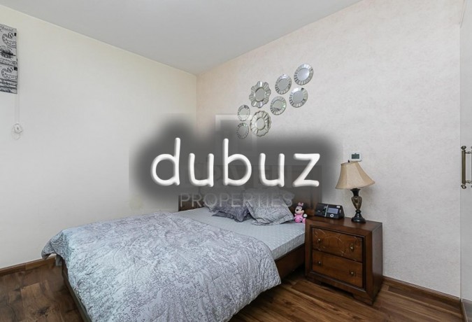 upgraded-2-bed-plus-study-room-pool-facing-big-6