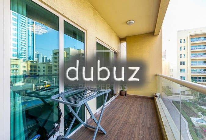 upgraded-2-bed-plus-study-room-pool-facing-big-5