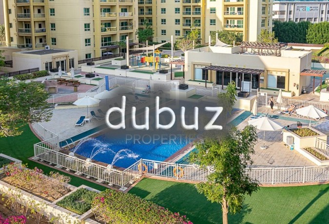 upgraded-2-bed-plus-study-room-pool-facing-big-3