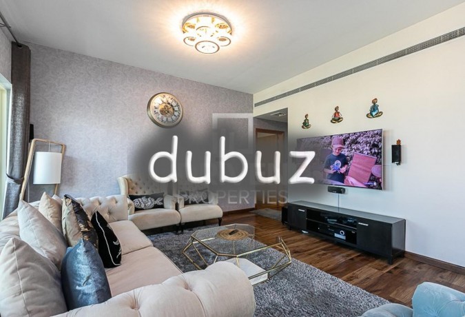 upgraded-2-bed-plus-study-room-pool-facing-big-2