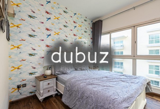 upgraded-2-bed-plus-study-room-pool-facing-big-1