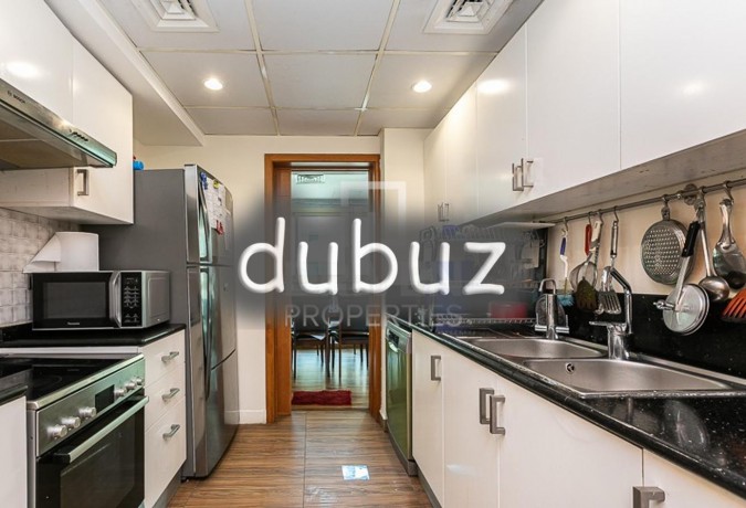 upgraded-2-bed-plus-study-room-pool-facing-big-0