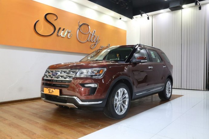 aed-2460month-warranty-and-service-contract-2018-ford-explorer-limited-plus-brand-new-big-16