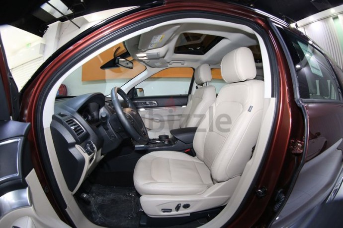 aed-2460month-warranty-and-service-contract-2018-ford-explorer-limited-plus-brand-new-big-13