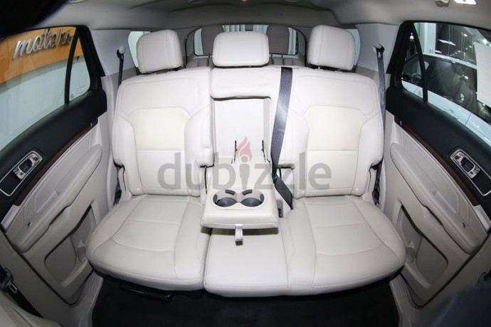 aed-2460month-warranty-and-service-contract-2018-ford-explorer-limited-plus-brand-new-big-11