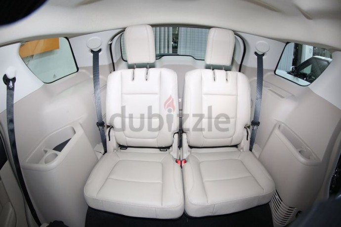 aed-2460month-warranty-and-service-contract-2018-ford-explorer-limited-plus-brand-new-big-10