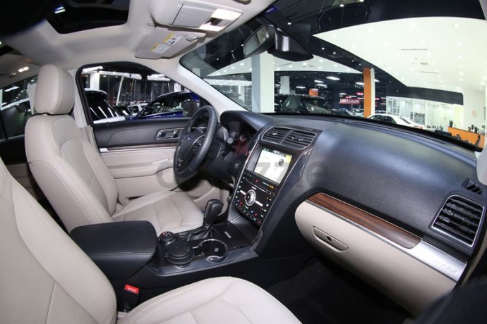 aed-2460month-warranty-and-service-contract-2018-ford-explorer-limited-plus-brand-new-big-8