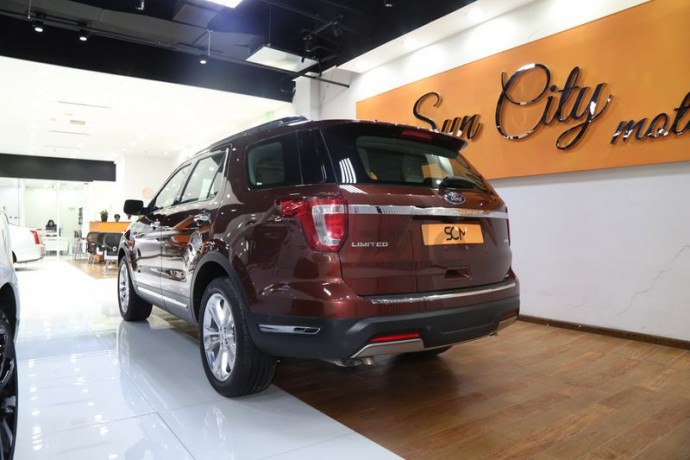 aed-2460month-warranty-and-service-contract-2018-ford-explorer-limited-plus-brand-new-big-7