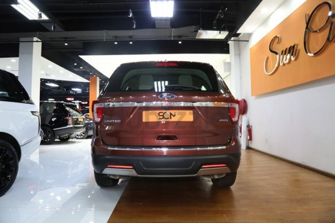 aed-2460month-warranty-and-service-contract-2018-ford-explorer-limited-plus-brand-new-big-6