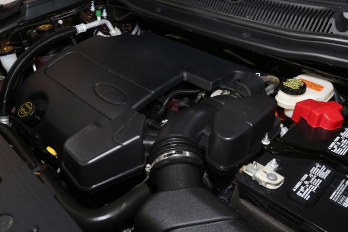aed-2460month-warranty-and-service-contract-2018-ford-explorer-limited-plus-brand-new-big-4