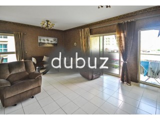 05 Series | Excellent Value | Large 2 + Study