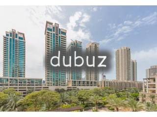 Marvelous | Canal & Pool View | 2.5 Baths | Well kept