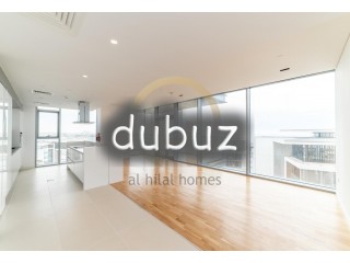 Bright 3BR +M, pay 20%|move-in 5 Year Payment Plan