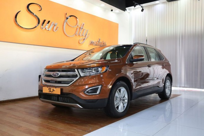 aed1193month-warranty-and-service-2017-ford-edge-sel-35l-v6-very-low-km-best-deal-big-17