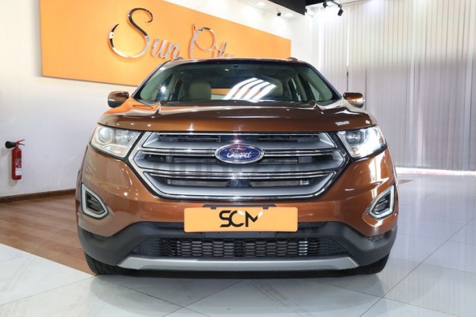 aed1193month-warranty-and-service-2017-ford-edge-sel-35l-v6-very-low-km-best-deal-big-16
