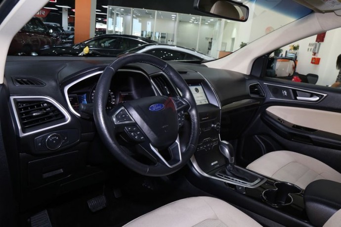 aed1193month-warranty-and-service-2017-ford-edge-sel-35l-v6-very-low-km-best-deal-big-14